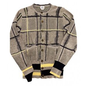Vivienne Westwood cardigan, like new condition